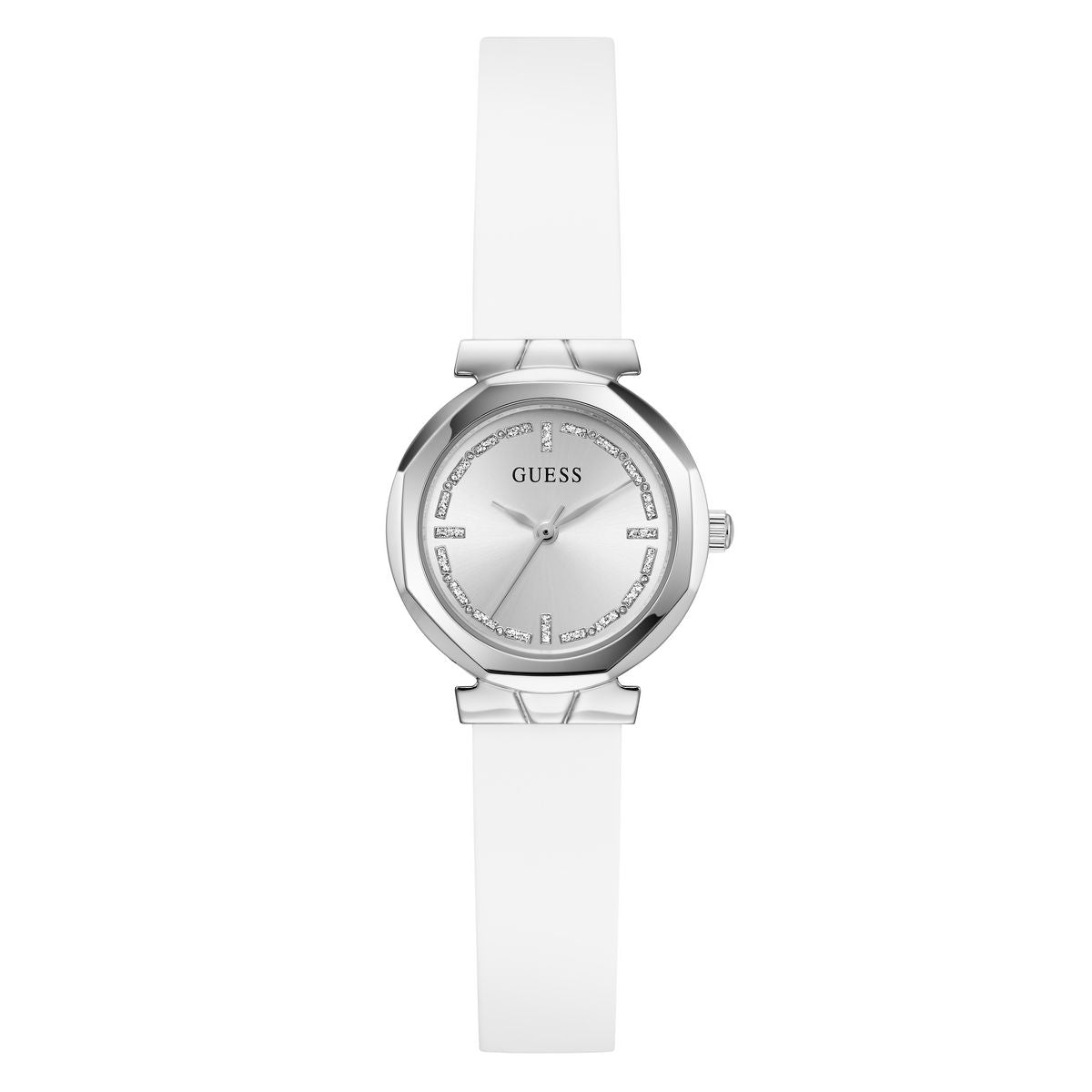 GUESS Ladies WATCH GW0928L1