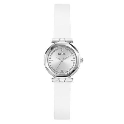 GUESS Ladies WATCH GW0928L1