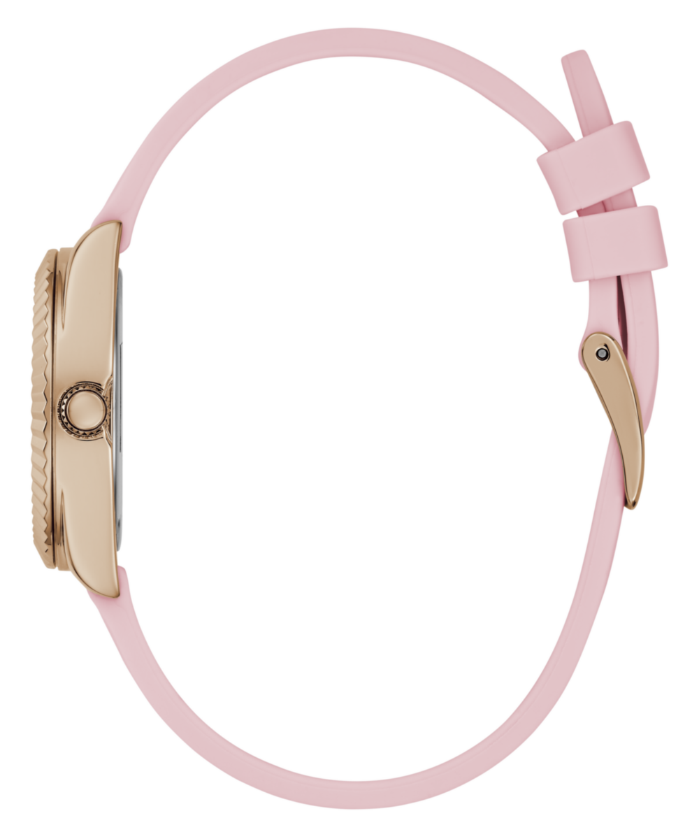 GUESS Ladies WATCH GW0724L3
