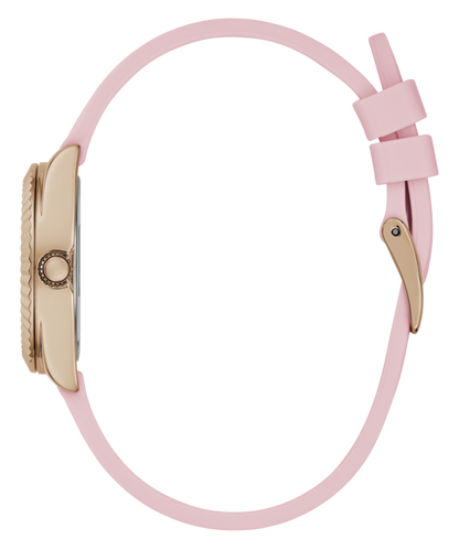 GUESS Ladies WATCH GW0724L3