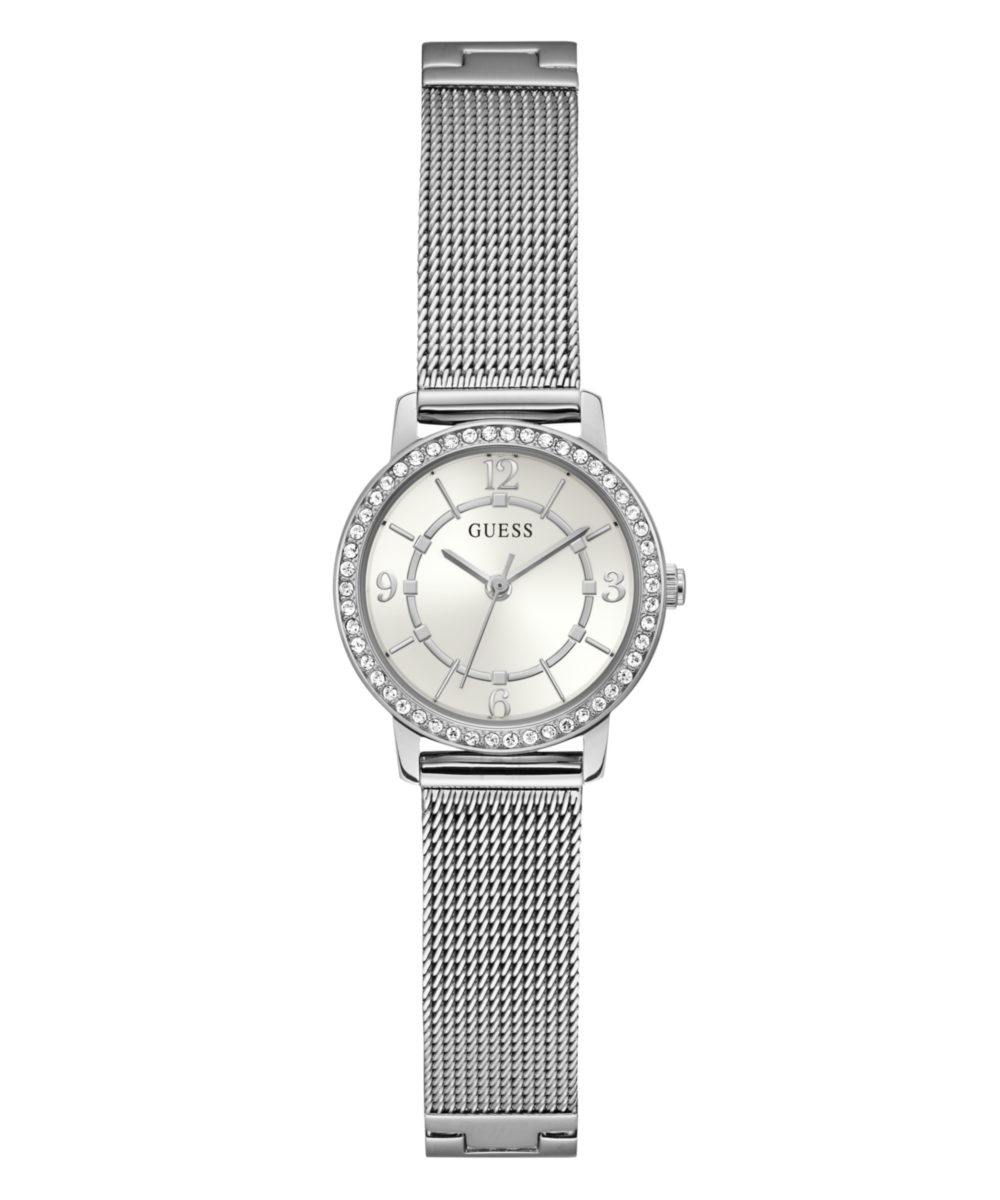 GUESS Ladies WATCH GW0534L1