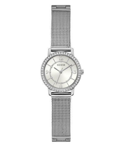GUESS Ladies WATCH GW0534L1
