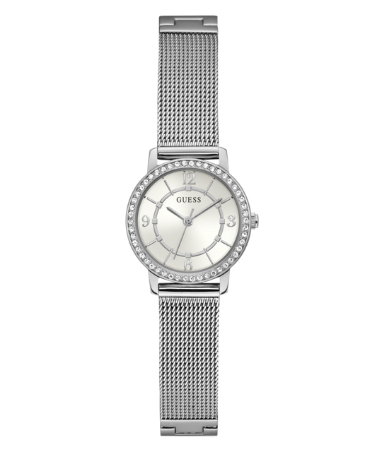 GUESS Ladies WATCH GW0534L1