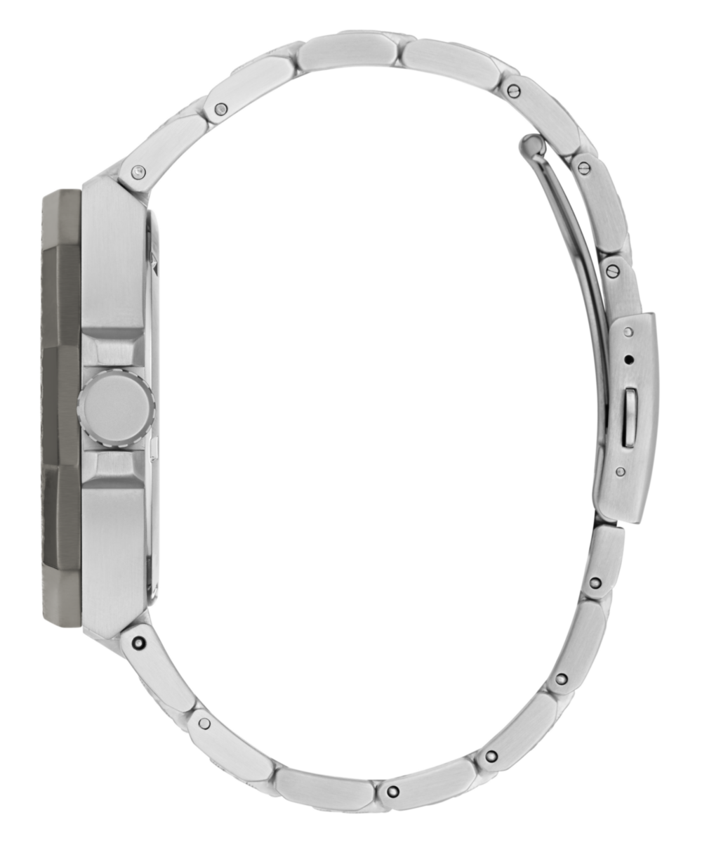 GUESS Mens WATCH GW0636G1