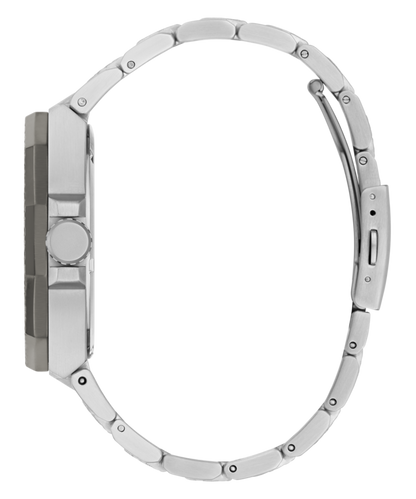 GUESS Mens WATCH GW0636G1