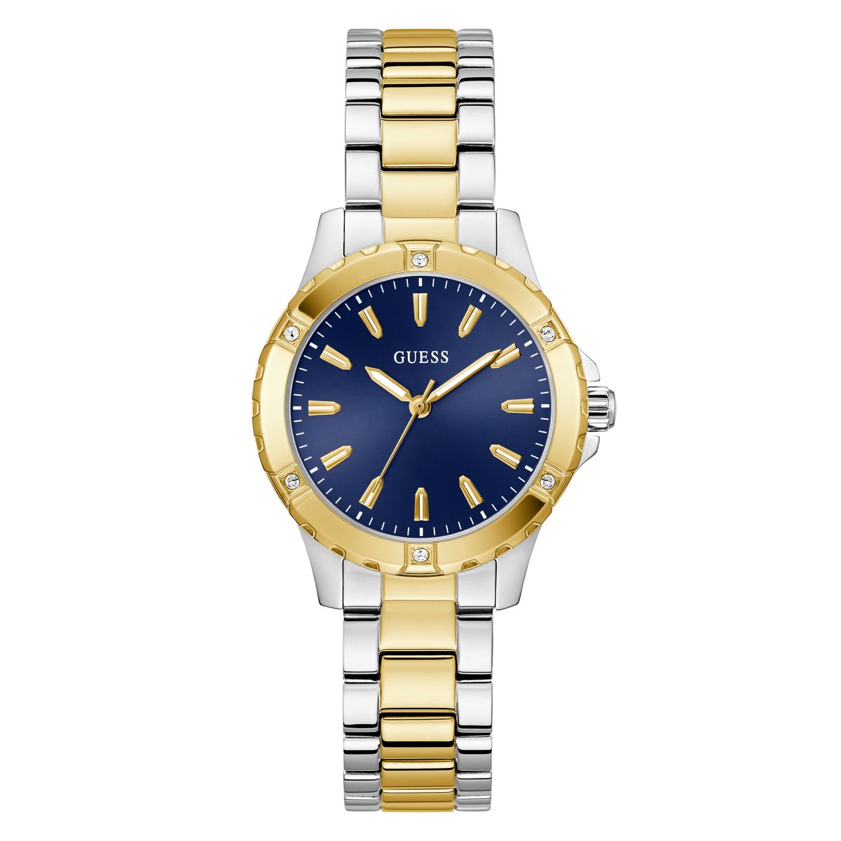 GUESS Ladies WATCH GW0948L3