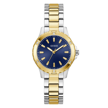 GUESS Ladies WATCH GW0948L3