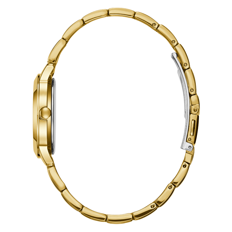 GUESS Ladies WATCH W0989L2