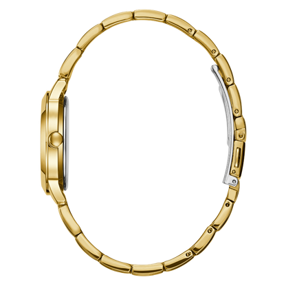 GUESS Ladies WATCH W0989L2