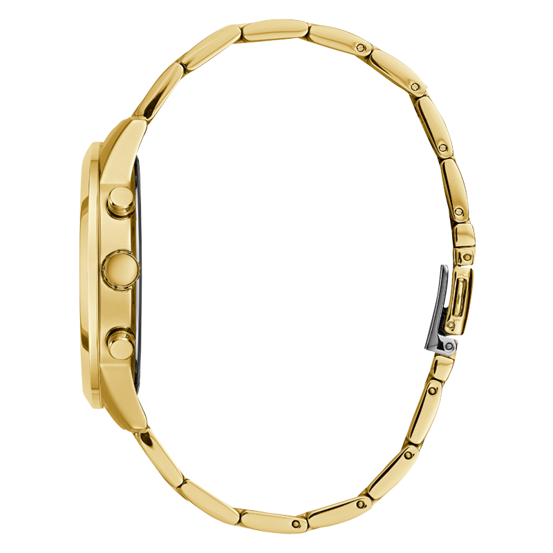 GUESS Ladies WATCH W1070L2