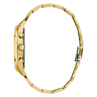 GUESS Ladies WATCH W1070L2