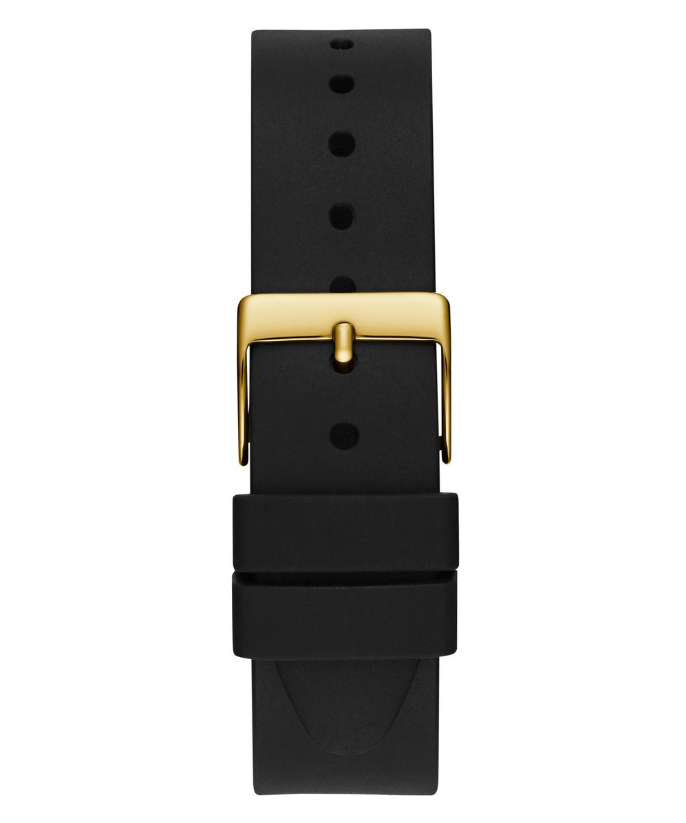 GUESS Ladies WATCH GW0749L2