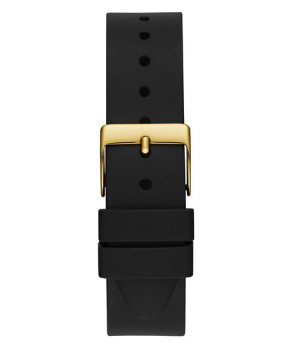 GUESS Ladies WATCH GW0749L2
