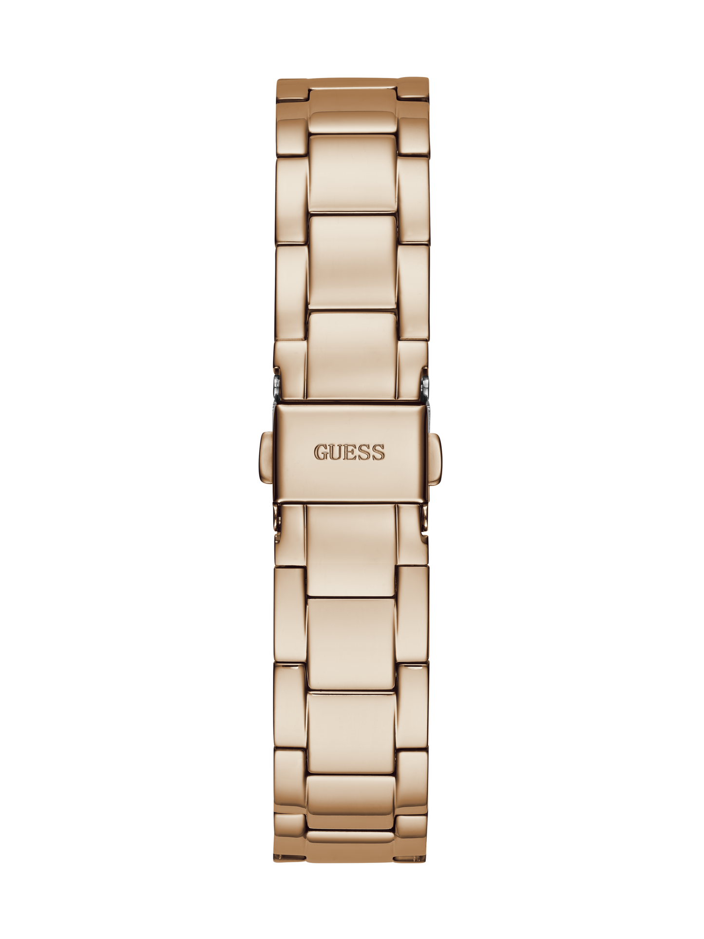 GUESS Ladies WATCH GW0300L3