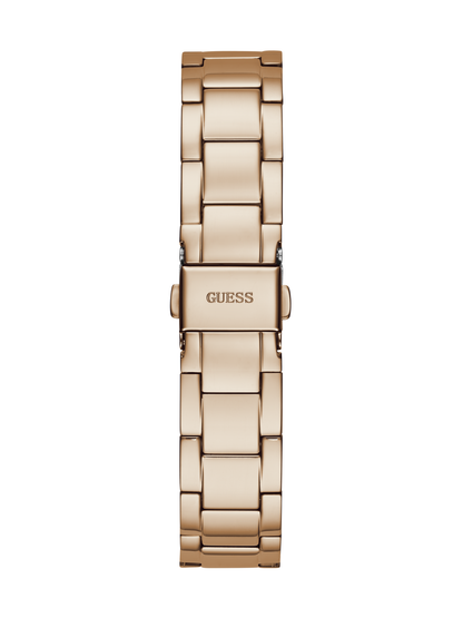 GUESS Ladies WATCH GW0300L3