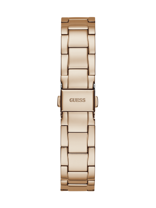 GUESS Ladies WATCH GW0300L3