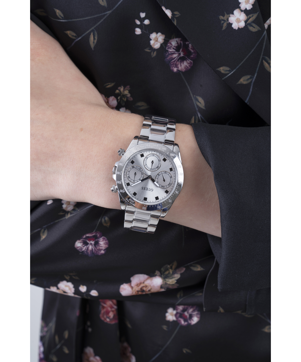 GUESS Ladies WATCH GW0314L1