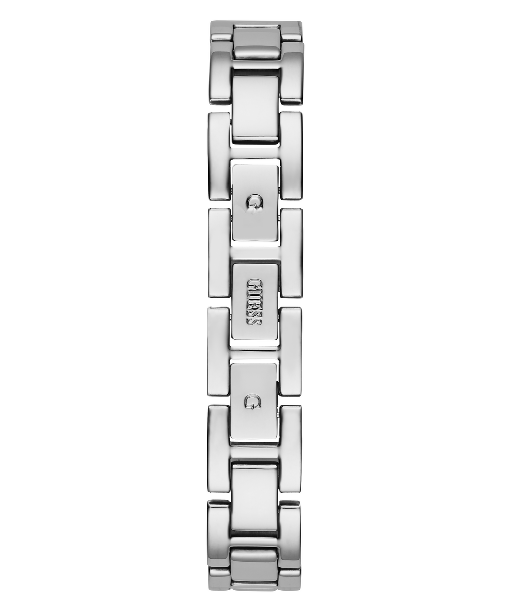 GUESS Ladies WATCH GW0474L1