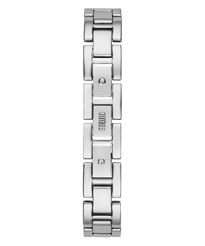 GUESS Ladies WATCH GW0474L1
