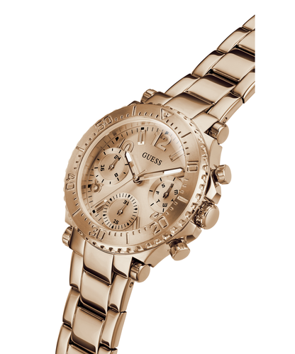 GUESS Ladies WATCH GW0465L2