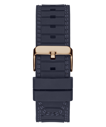 GUESS Mens WATCH GW0487G4