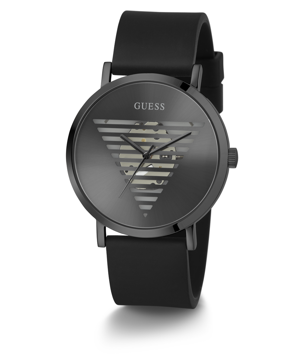 GUESS Mens WATCH GW0503G3