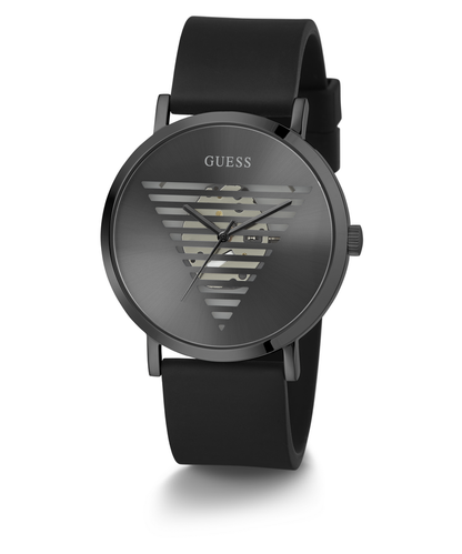 GUESS Mens WATCH GW0503G3