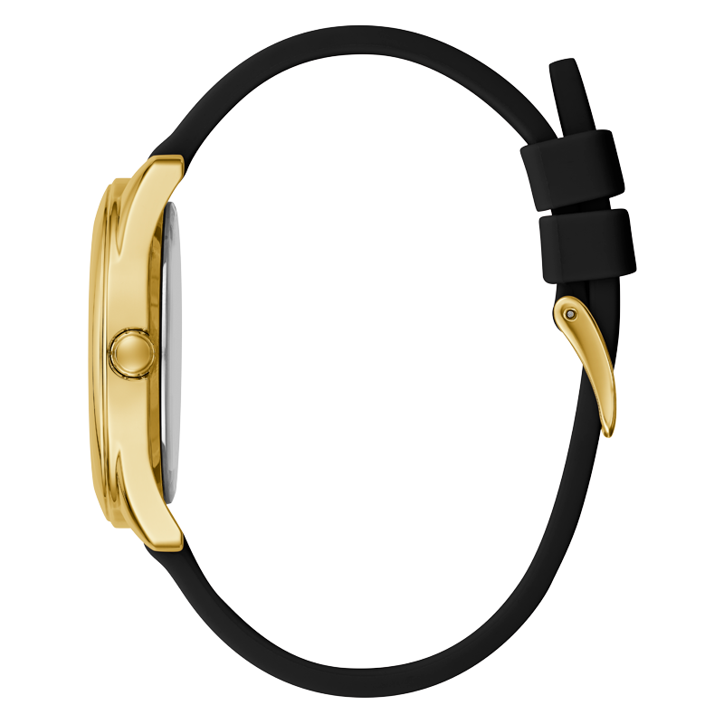 GUESS Ladies WATCH GW0107L2