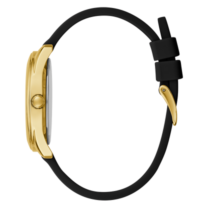 GUESS Ladies WATCH GW0107L2