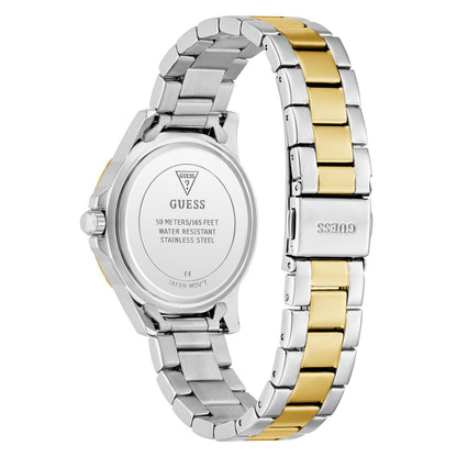 GUESS Ladies WATCH GW0948L3