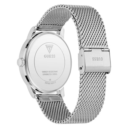 GUESS Mens WATCH GW0974G1