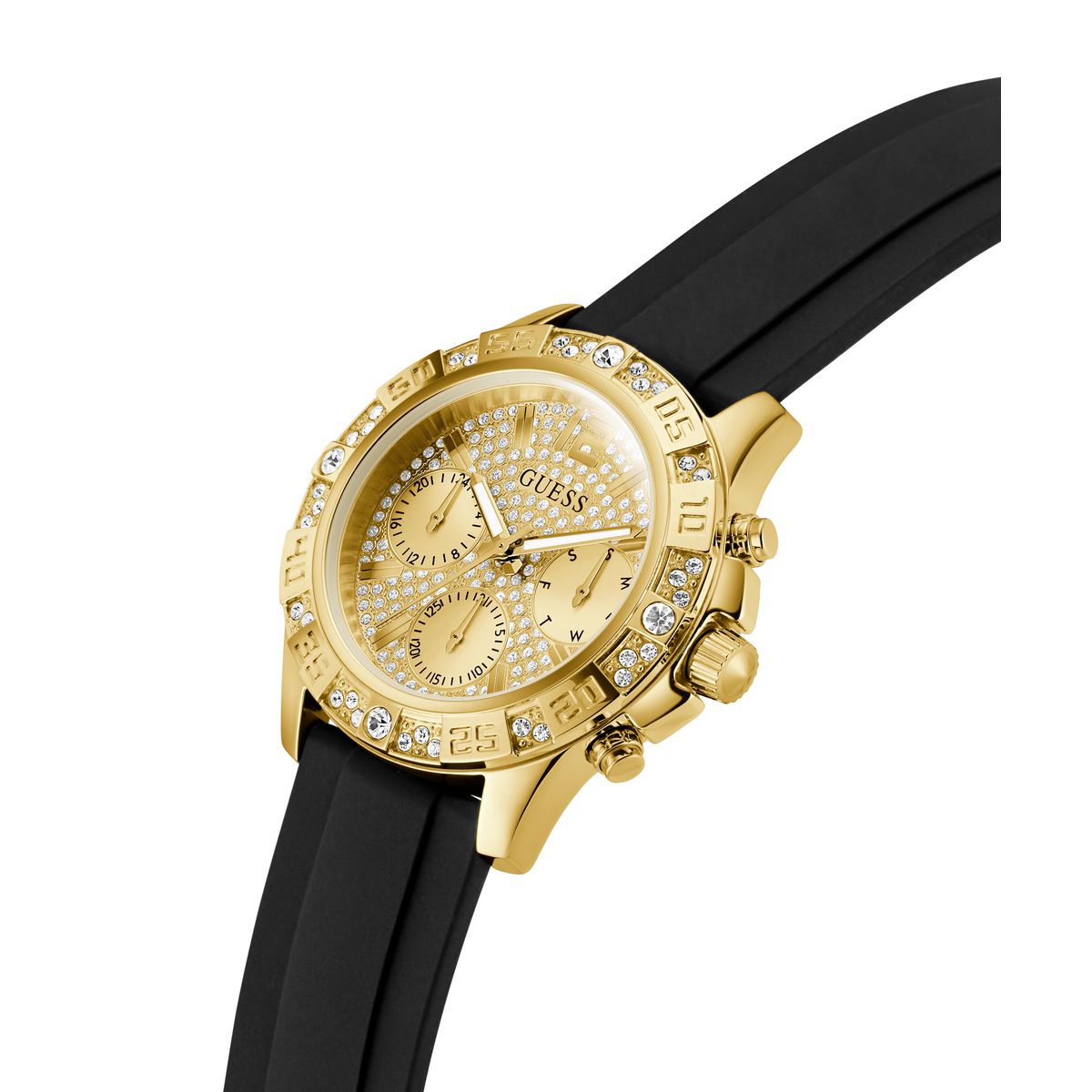 GUESS Ladies WATCH GW0772L5