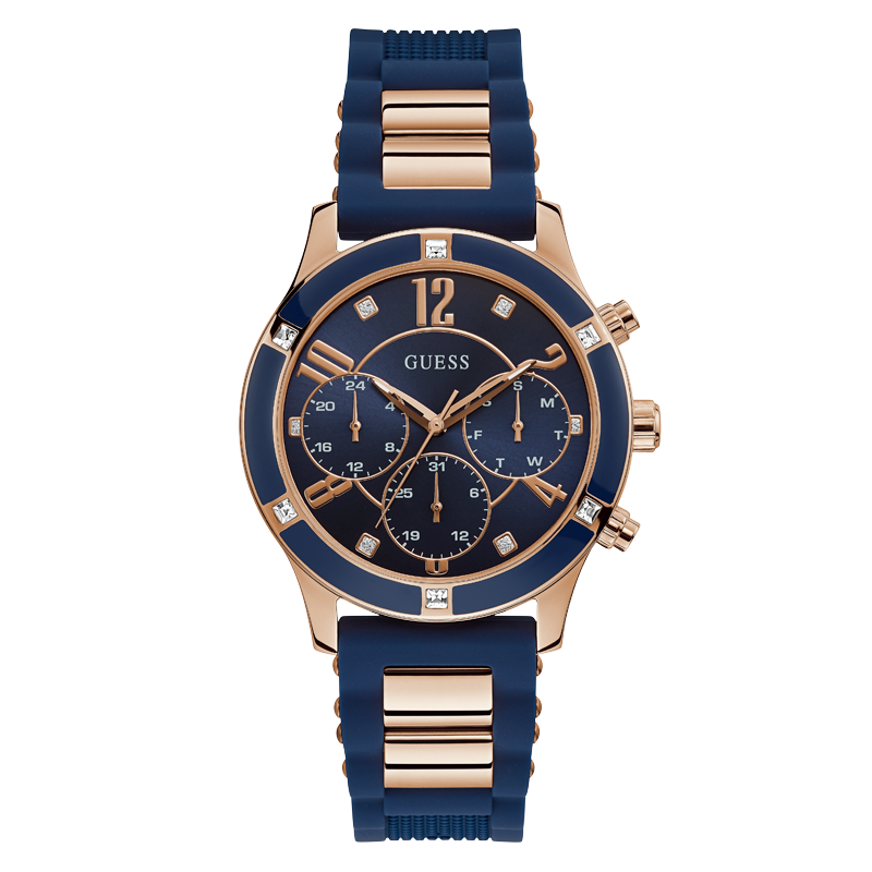 GUESS Ladies WATCH W1234L4