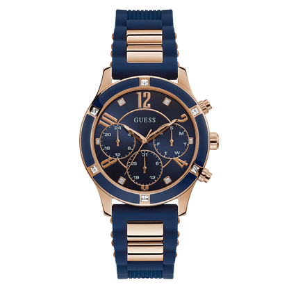 GUESS Ladies WATCH W1234L4