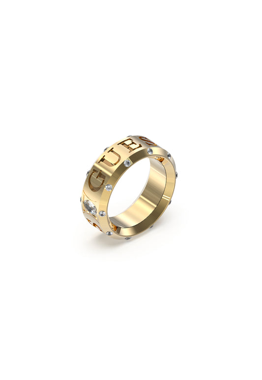 Guess Jewelry - JUBR03116JWYG52