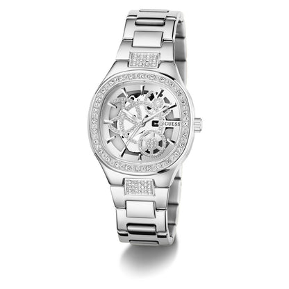 GUESS Ladies WATCH GW0941L1
