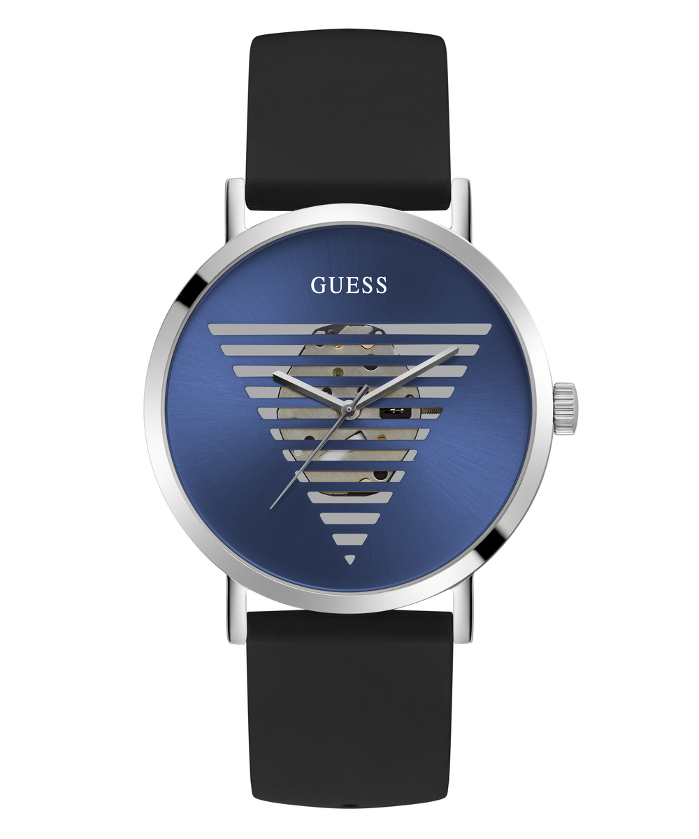 GUESS Mens WATCH GW0503G2