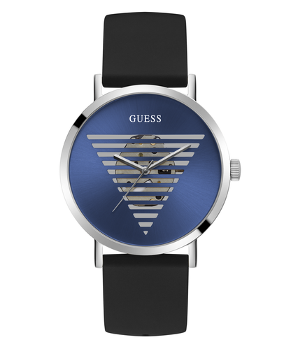 GUESS Mens WATCH GW0503G2
