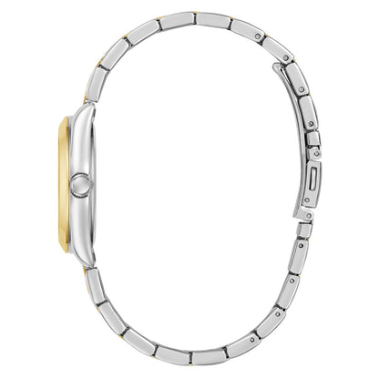 GUESS Ladies WATCH GW0934L3