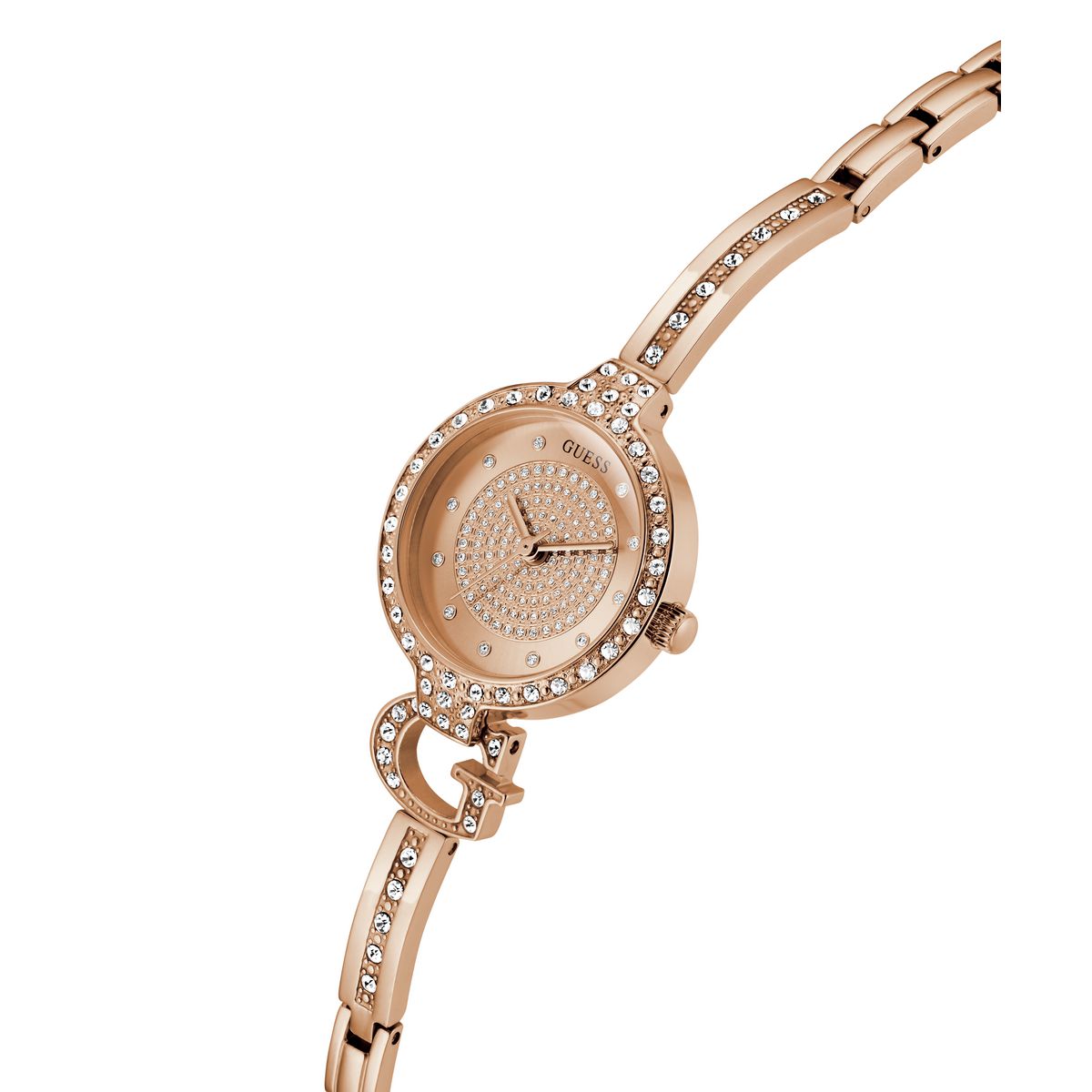 GUESS Ladies WATCH GW0929L3
