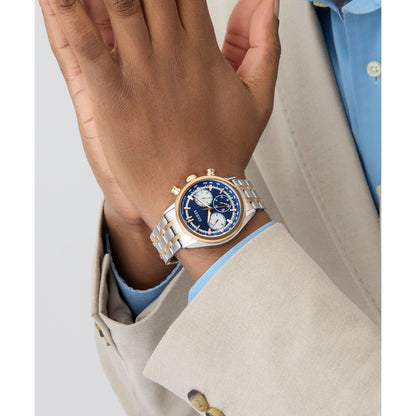 GUESS Mens WATCH GW0971G5
