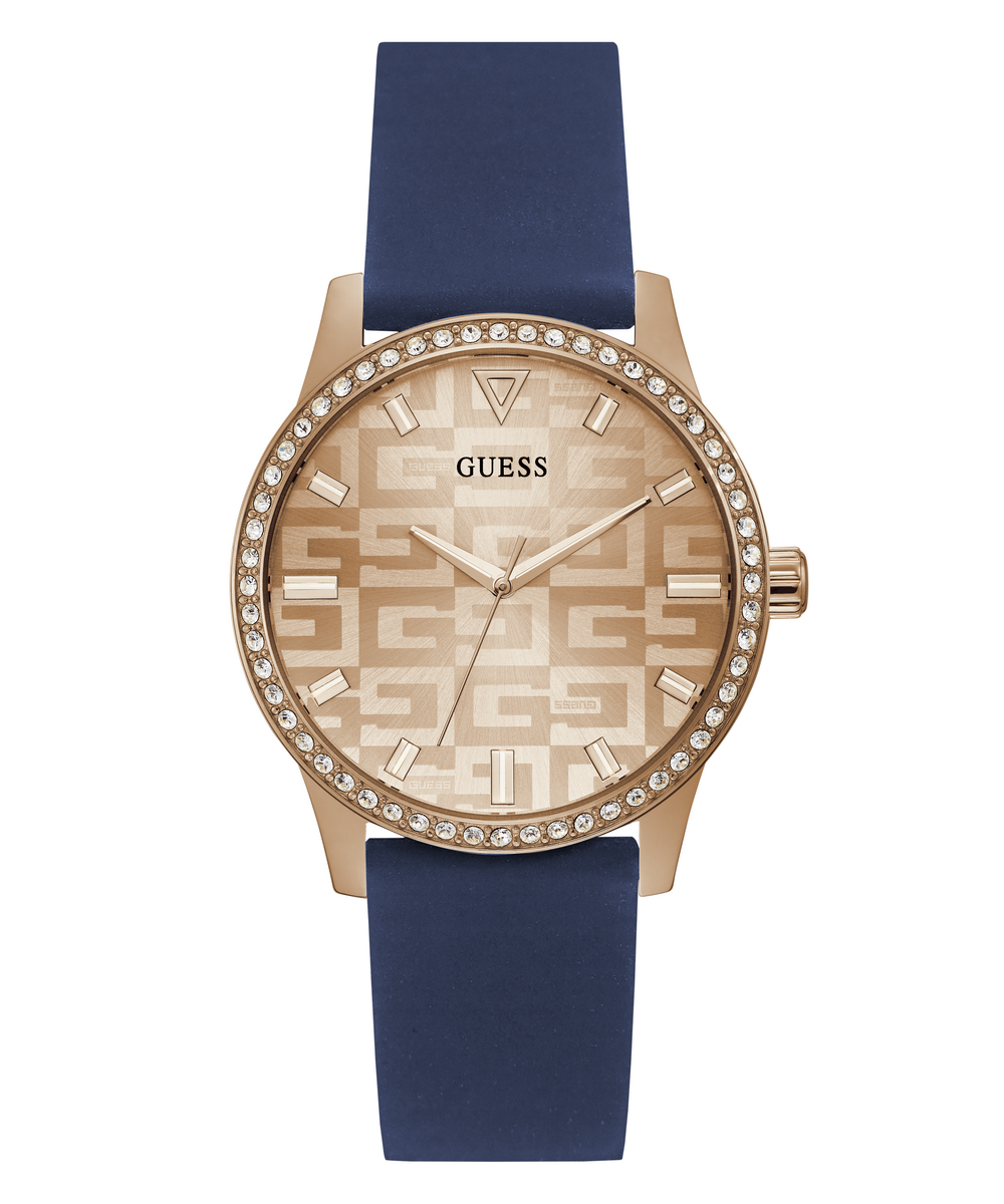 GUESS Ladies WATCH GW0355L2