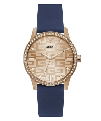 GUESS Ladies WATCH GW0355L2