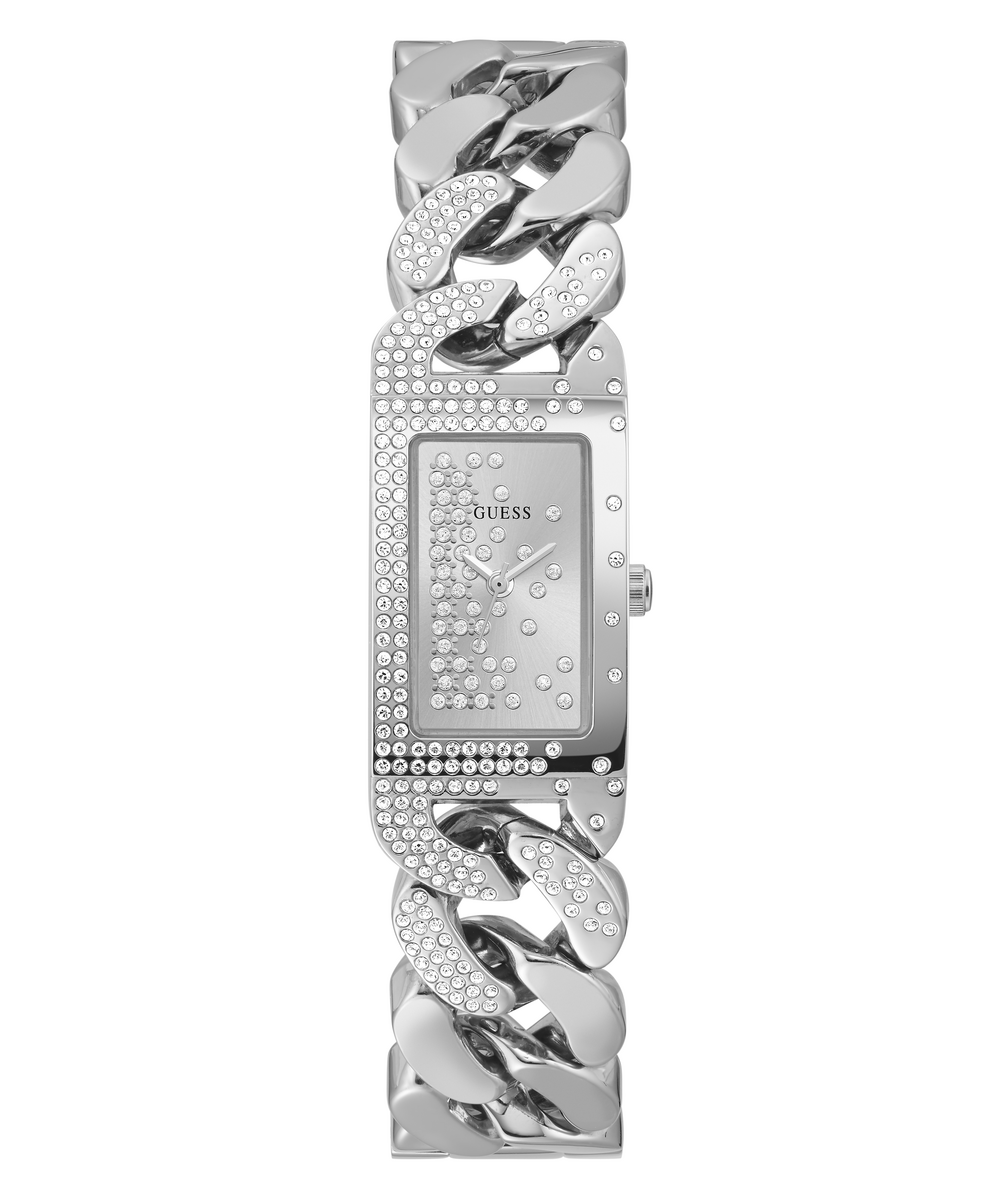 GUESS Ladies WATCH GW0298L1