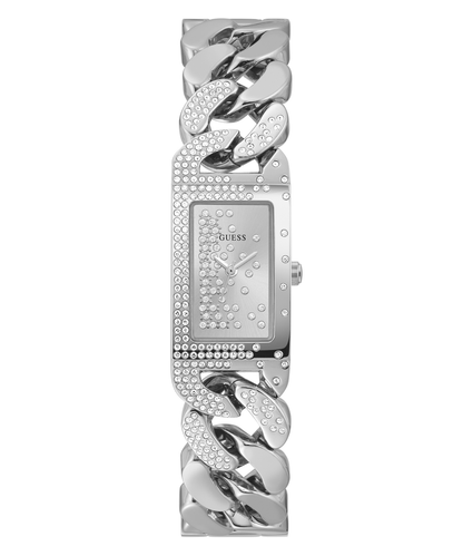 GUESS Ladies WATCH GW0298L1