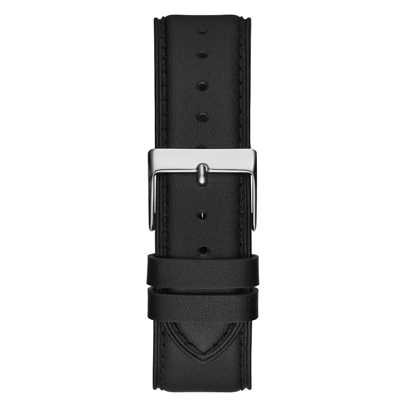 GUESS Mens WATCH GW0389G1