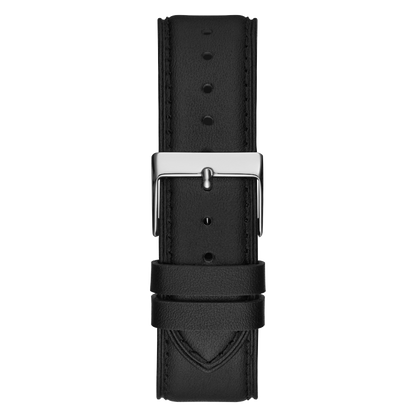 GUESS Mens WATCH GW0389G1