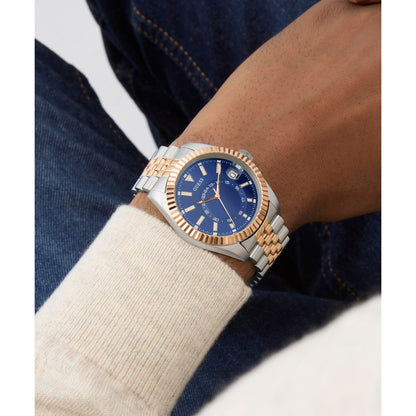 GUESS Mens WATCH GW0977G5