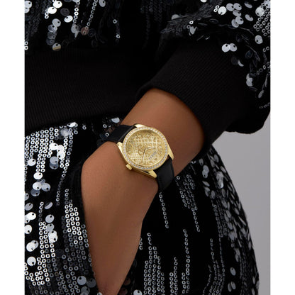 GUESS Ladies WATCH GW0989L2