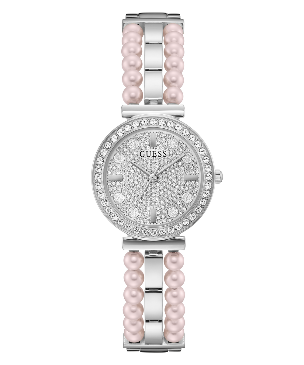 GUESS Ladies WATCH GW0531L1